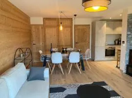 Flambeaux A 12 Roca immobilier