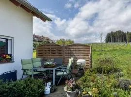 Haus Barbara, Ferienwohnung, 90qm