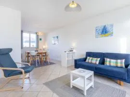 Maison le 21B au coeur de Lesconil