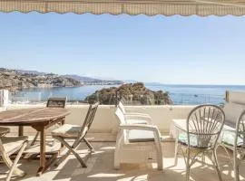 Casa Vista Marina