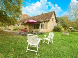 The Duplex - Domaine De L'ô