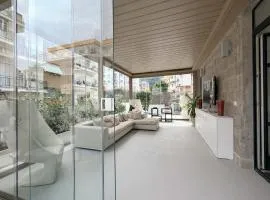 AMORE RENTALS - Appartamento Diamond Home de Luxe