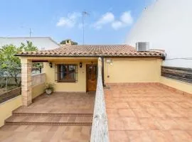 la casita