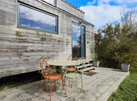 Très Jolie Tiny House Tout Confort