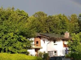 Haus Marianne
