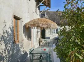 La Maison de la Pépée