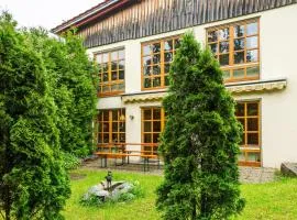 Ferienwohnung Schatzlmayr