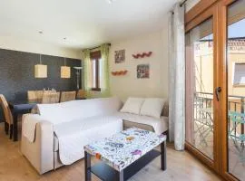 Denia Sur