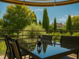 Appartement De Standing Avignon