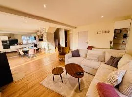 Maison Chez Coco