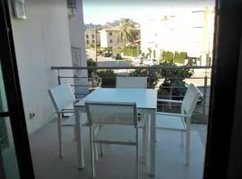 Apartamento Llenaire
