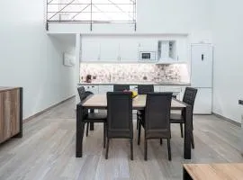Ocean Suites A7