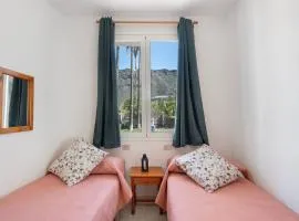 La Bayana Apartments - 6