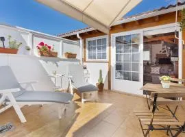 Studio Home in La Orotava