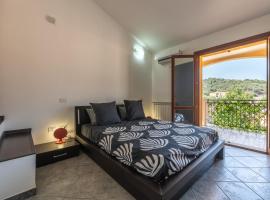 Casa Annabella, hotel en Sarroch