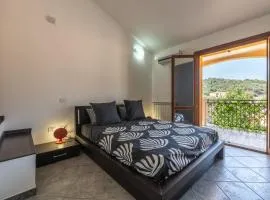 Casa Annabella
