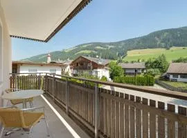 Premium App Hofer Monika