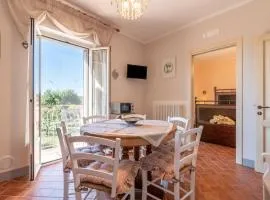 Casa del Nonno Bingheri