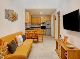 Arinaga Home