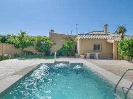 Casa Ramón