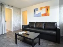 Apartment Grey Stuttgart