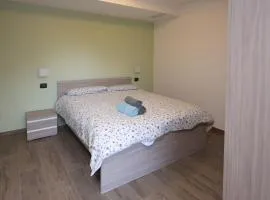 Appartamenti Suly 2 - Cir0083