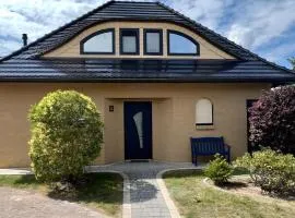 Villa am See für 4 Personen 120 M²