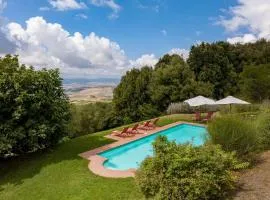Fattoria La Striscia
