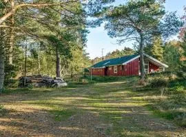 Holiday Home Helmtrud - 500m from the sea by Interhome