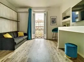 La casa delle Meraviglie