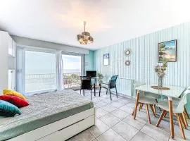 Studio Atlantide-2 by Interhome