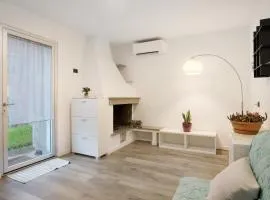 Gli Ulivi