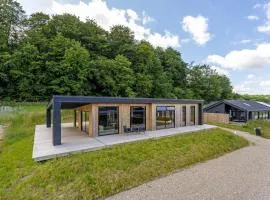 Holiday Home Heidie - 600m from the sea by Interhome