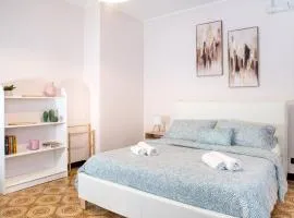 Luna - Apartment by the beach