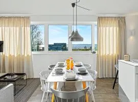 Apartment Seeflair by Interhome