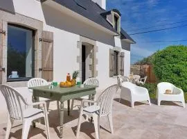 Holiday Home Magdanela by Interhome