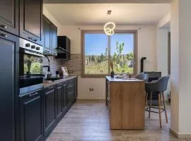 Angedras - Mimà Property Management