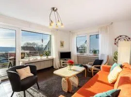 Ferienwohnung In den Haargärten