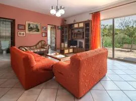 Casa Teresa