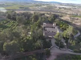 El Limonar