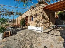 Eco Holidays House Races