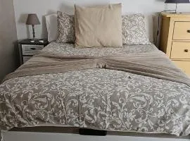 Sweetcasitaarinagaplaya