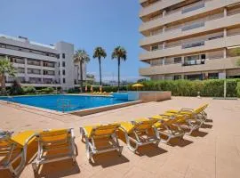 Marina Vilamoura Penthouse Luxury