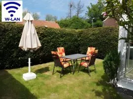 Fewo Sonnenschein