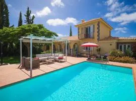 Villa Linda