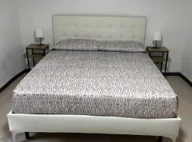 Cà Rosina Casavacanze