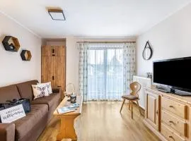 Fewo Brünnstein - Nr 27 Pool, Sauna