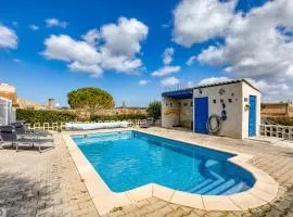 Charmante location vacances