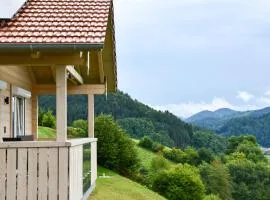 Panoramahisli 4