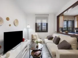 Duplex a 9 min De Bajo de Guia